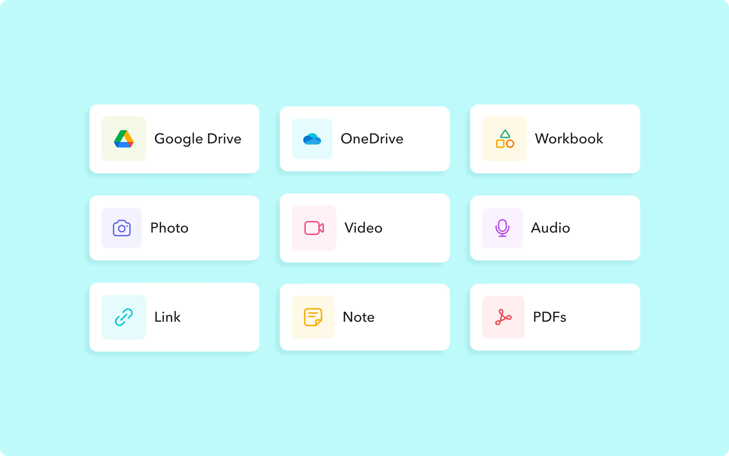 Diverse submission image