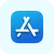 Apple App