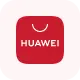 Huawei App