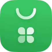 Oppo App