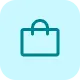 Other App