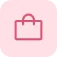 Other App