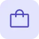 Other App
