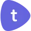 Family App