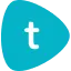 Student App