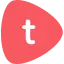 Educator App