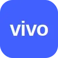 Vivo App