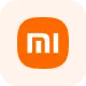Xiaomi App
